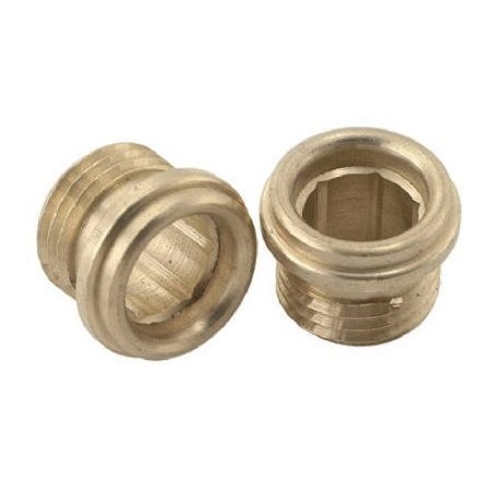 Simpleair Fin Comb Kit SR-0300