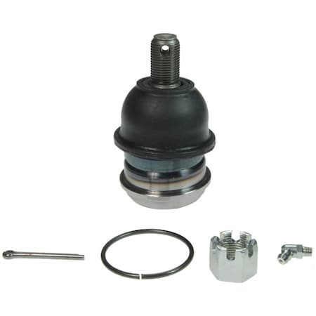 Moog Front Lower Suspension Ball Joint,  K500038