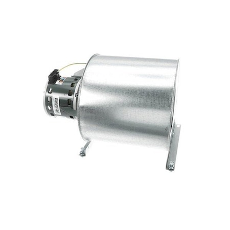 Intl Environmental MOT BLO ASSY M Y04 F400-00077158