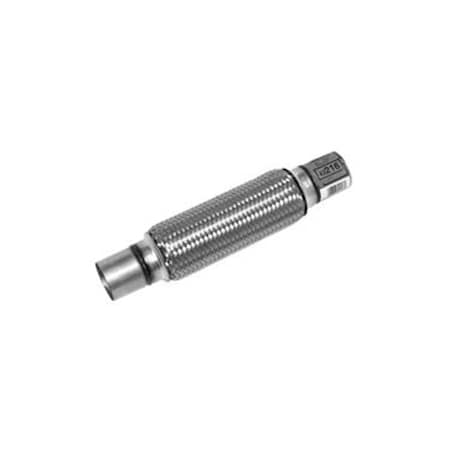 Walker 42216 Universal Flex Pipe W22-42216