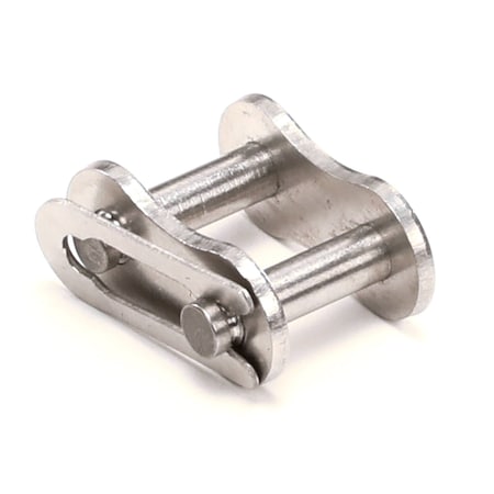 Champion - Moyer Diebel Link, Master #50 Stainless Steel B500380S