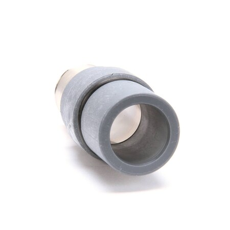 Follett COUPLING, TRANSPORT TUBE 00171207