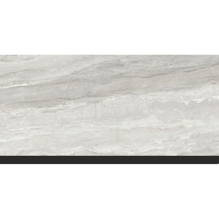 Andova Tiles SAMPLE-Venataro 24x48 Polished Natural Stone/ Marble Large Format Porcelain Floor and Wall Tile SAM-ANDVENA1483