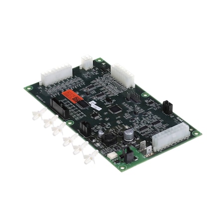 Turbochef SRV KIT, CONTROL BOARD CON-3060