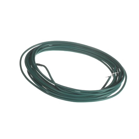 Hussmann SENSOR-TEMP DISCHARGE GREEN 3013759