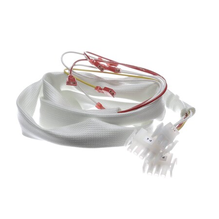 Magikitchn Wire Harness, 24 Volt, MKG 2E-B6810501