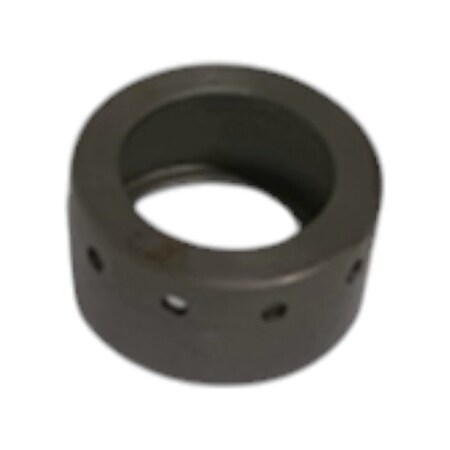 Komatsu COVER, KOMATSU OEM ND090436-0280 ND090436-0280