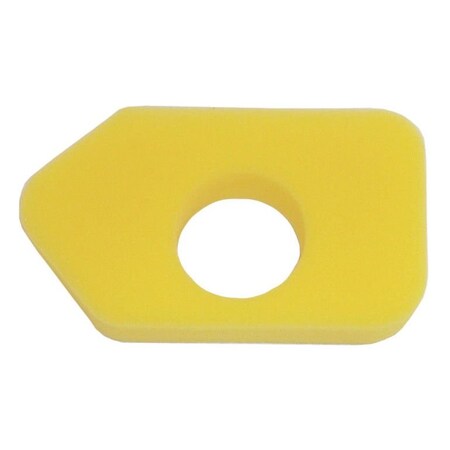 Sierra Prime Line Air Filter 7-083094
