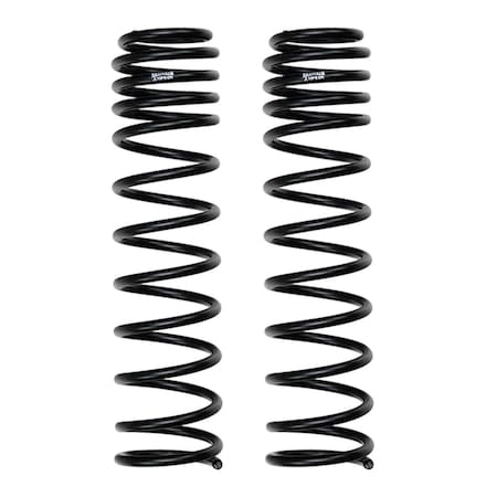 Skyjacker Coil Spring G30MRDR