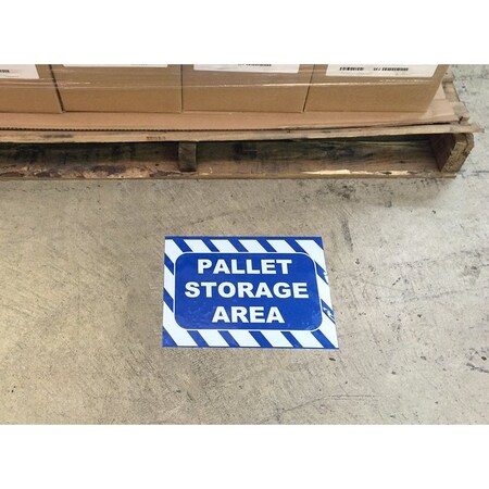 Labeltac Label Supply 7in x 75ft, Lilac LT726-C