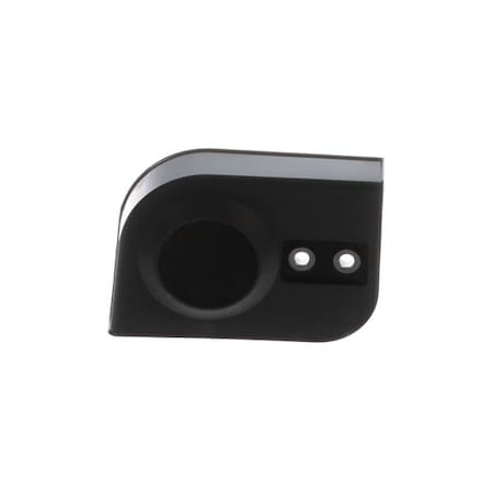 Echo COVER, GUIDE BAR C300000001