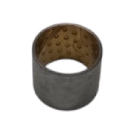 John Deere BUSHING, OEM R1931R
