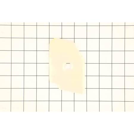 Husqvarna FILTER 590047901