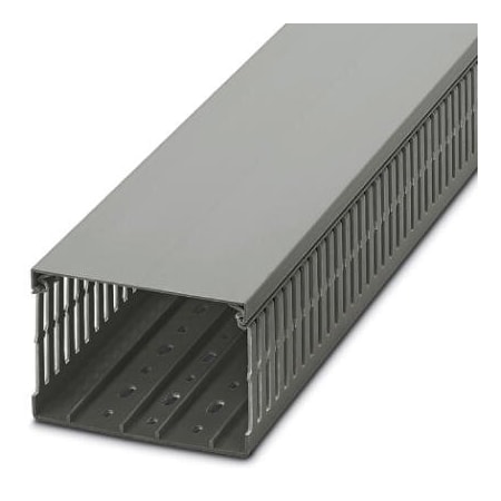 Phoenix Contact CD 120X80 Cable duct for installation 3240202