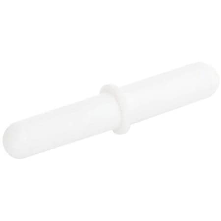 Ohaus Spinbar 3.8 cm with Pivot Ring PTFE OH-30726783