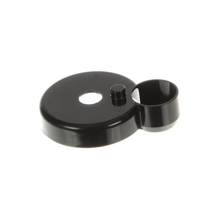 Toro COVER-WHEEL 74-1660