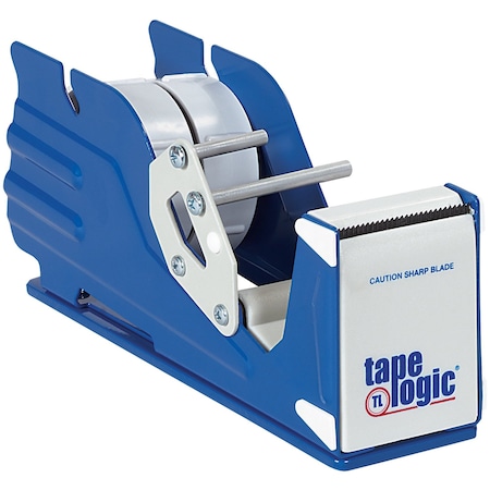 Tape Logic 2in Multi Roll Table Top Dispenser SL7326
