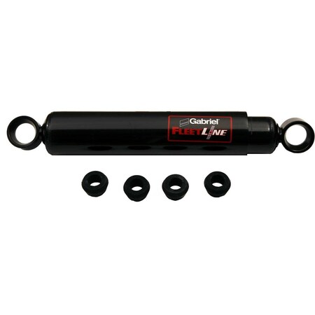 Gabriel 85000 Series 85376