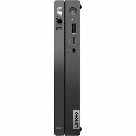Lenovo NEO 50Q TINY GEN4, I5-13, WIN11, 8GB, 256GB-SSD 12LN000CUS