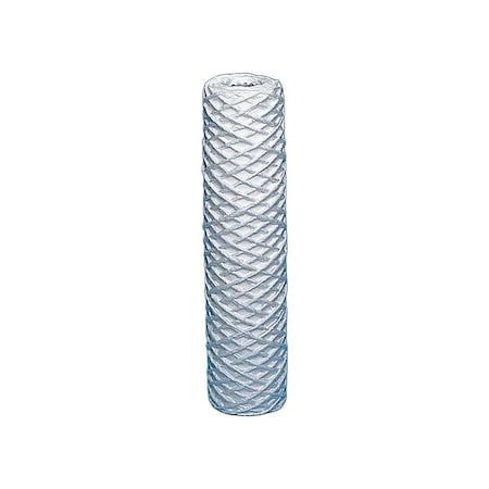 3M Filtration Water Filter Cartridge, 3 micron D-CCSA-2