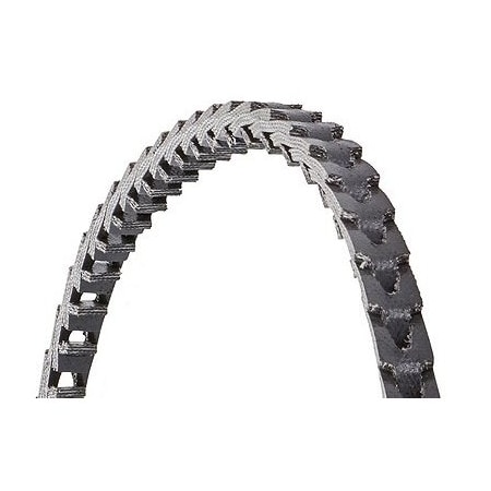 Gates A/4L QUICK-LINK Quick-Link - Emergency V-Belts 77606108