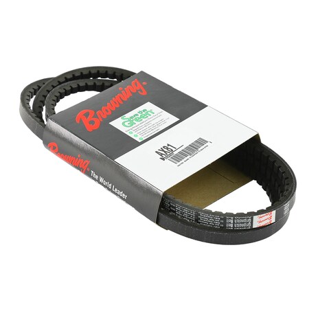 Browning Browning Belt 83" AX81