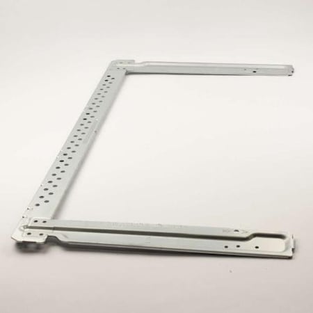 Ge PLATE MOUNTING ASM WB56X10446