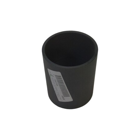 John Deere BUSH ERTALYTE, JOHN DEERE OEM AT252295 AT252295