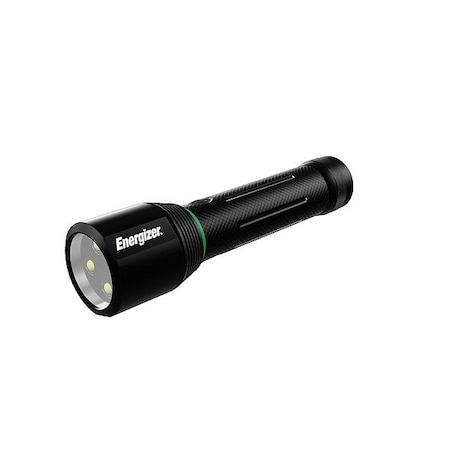 Energizer Flashlight ENPMZRL9