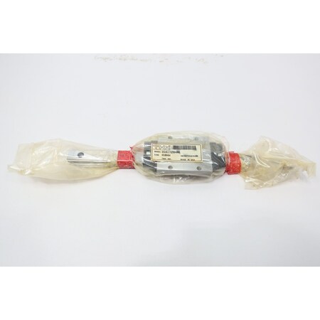 Thk LINEAR GUIDE SHS20LC1QZSS+340L