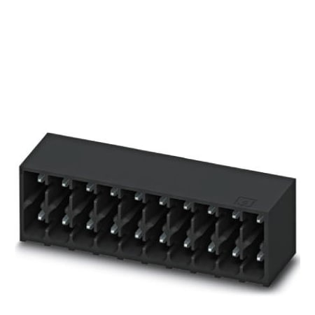 Phoenix Contact DMC 1 5/ 4-G1-3 5 P20THR PCB header 1786853