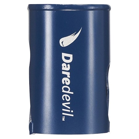 Bosch 1-3/4" DAREDEVIL MP HOLE SAW HMD175