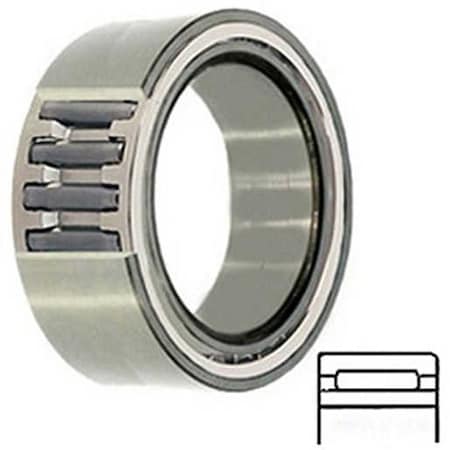 Ina Bearing-Needle NA4907-XL                                NA4907-XL
