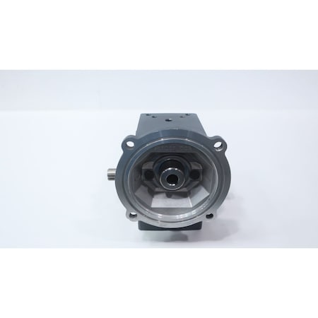 Hub City RIGHT ANGLE GEAR REDUCER 20:1 0230-02569