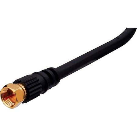 Vanco Wire/Cable/Cord FFRG6U100