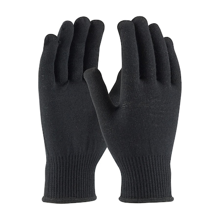 Pip Seamless Knit Merino Wool Glove, 13 Gauge, 12PK 9303
