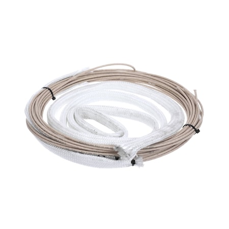 Hot Rocks Oven WIRE CABLE & SHEATH ESTOP FOR GEN3 HR11-0145-A