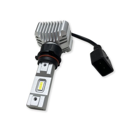 Race Sport V2 Drive Series P13W 2500 Lux Driverless P13WLEDDSv2