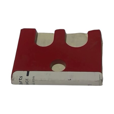 Cnh STRAP, CNH OEM 412294A1 412294A1