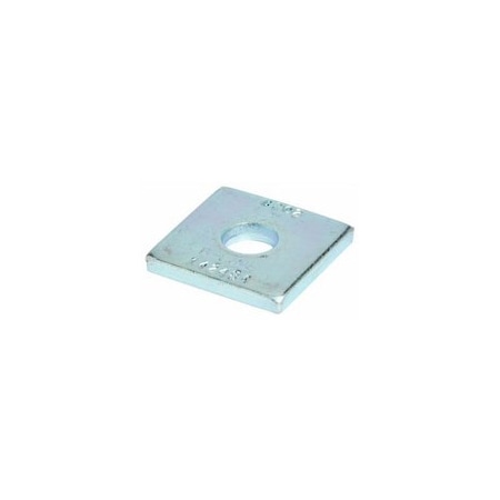 Eaton B-Line Strut Channel/Mounting/Straps B202-2ZN