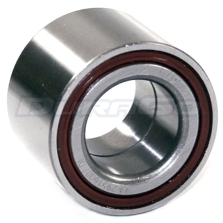 Durago 295-16007 Wheel Bearing 29516007