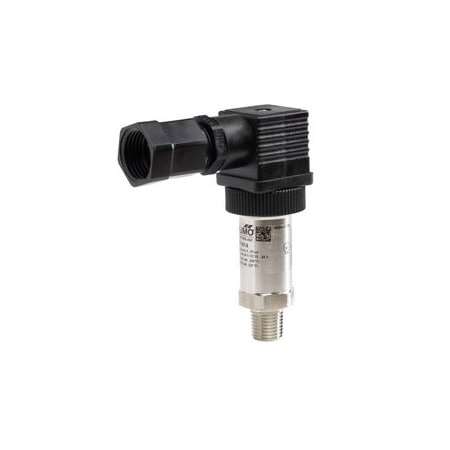 Belimo Water Pressure Sensor 0-580 psi 22WP-51G