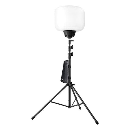 Volterrex Tripod Balloon Light Kit, 13,000 lm VT-100W-10A-G1