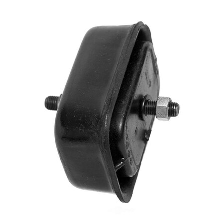 Westar Engine Mount EM-8059