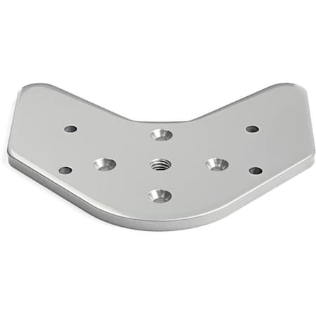 Startech.Com Premium Desk Mount Quad Monitor Arm 30in ARMQUADPS