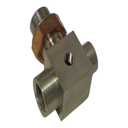 Cnh FITTING, CNH OEM 275824A1 275824A1