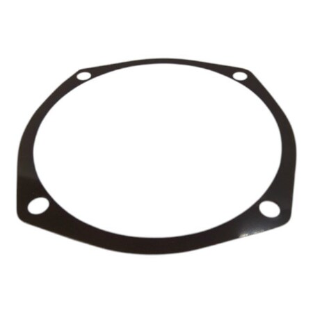 Komatsu SHIM BROWN, KOMATSU OEM BF1581 BF1581