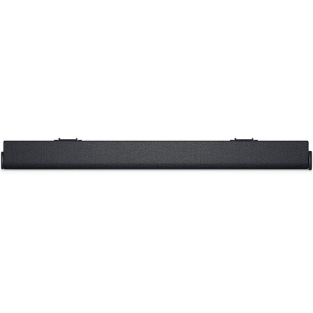 Dell DELL SLIM CONFERENCING SOUNDBAR SB522A FOR PRO 2 ID DISPLAYS DELL-SB522A