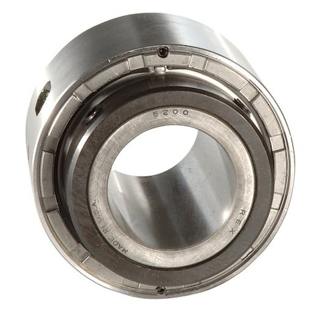 Link-Belt Bearing-Cartridge CSEB22579H CSEB22579H