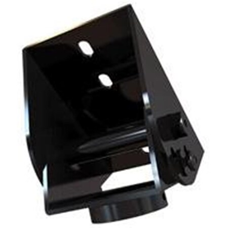 Crimson Vaulted Ceiling Interface CAV1